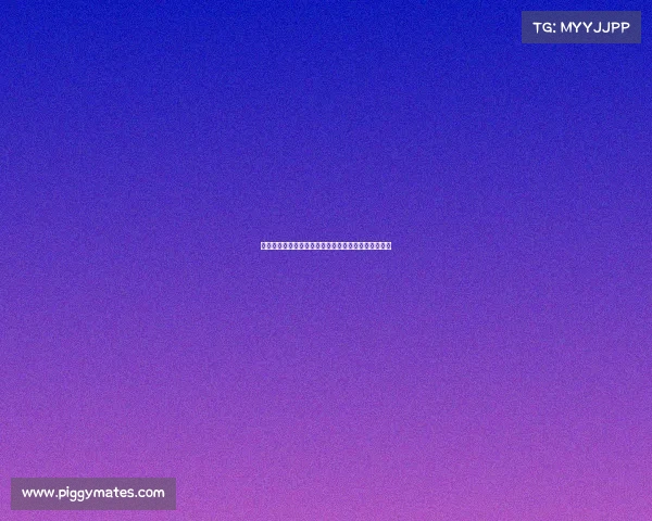 阿森纳迎来锋线新援匈牙利裔瑞典人哲凯赖什正式加盟