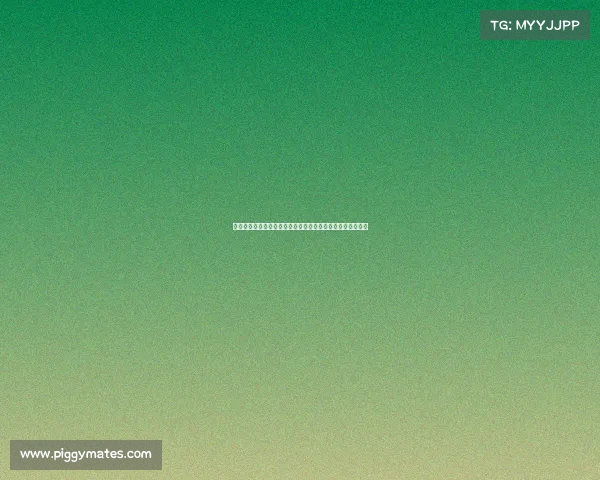 卡萨诺揭露皇马当年明知我精神状态不稳定仍然签下我的真相