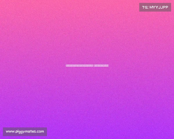 天空体育报道：伊萨克已抵达纽卡训练基地 今日其他球员放假休整