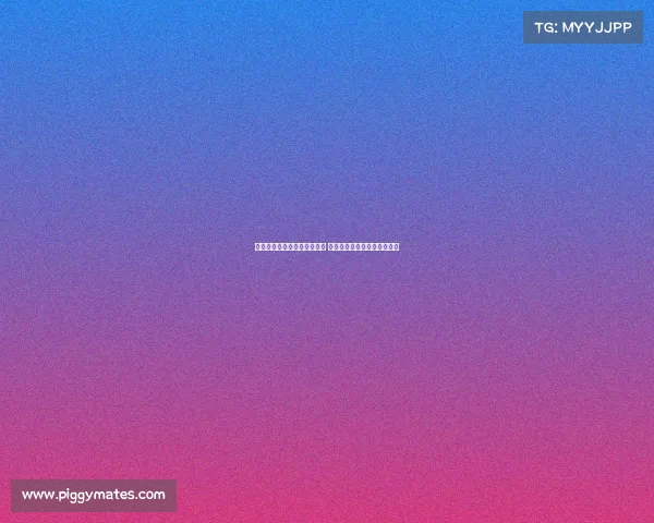 尤文图斯重燃对基维奥尔兴趣 凯利或将离队后防线变动在即