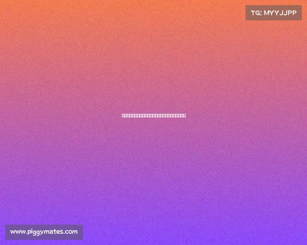 巴萨结束亚洲行程全队顺利返回巴塞罗那开启新赛季备战