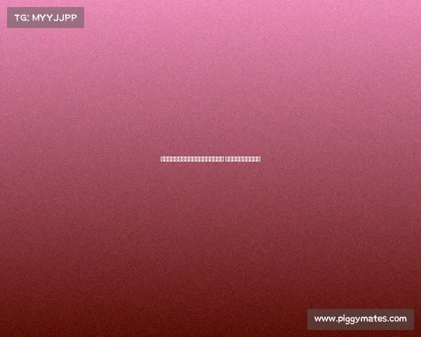 意天空：比塞克泽林斯基已恢复完整合练 弗拉泰西继续单独训练