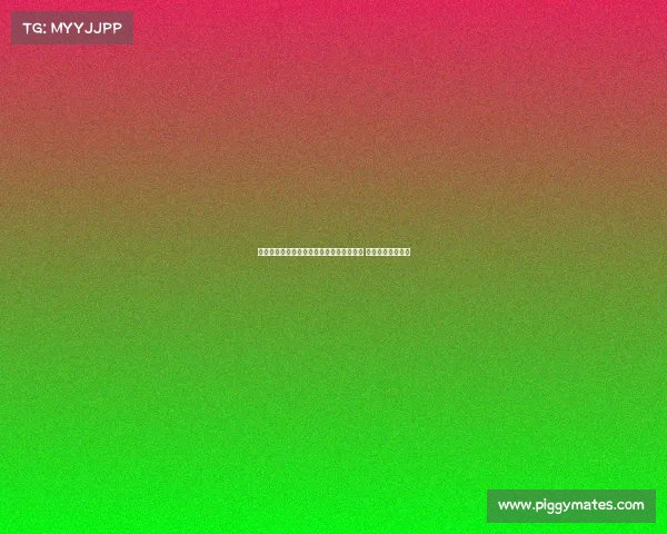 斯托伊奇科夫:亚马尔与登贝莱成金球热门 欧冠表现至关重要