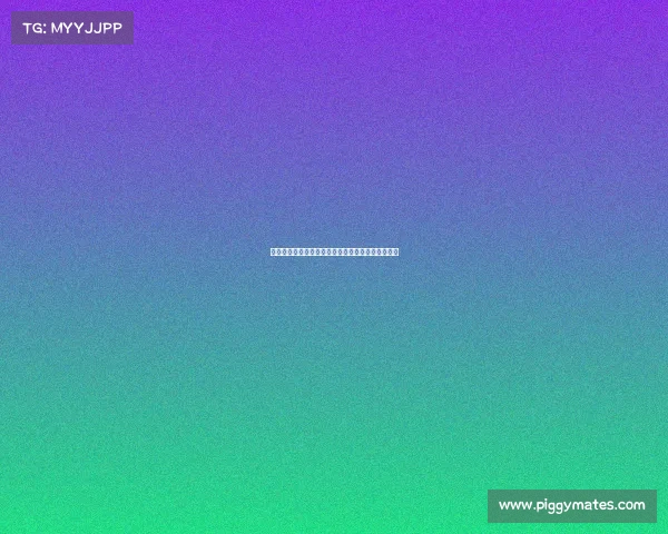 梅尔丁克凌空爆射完成惊世进球,带领球队逆袭成功