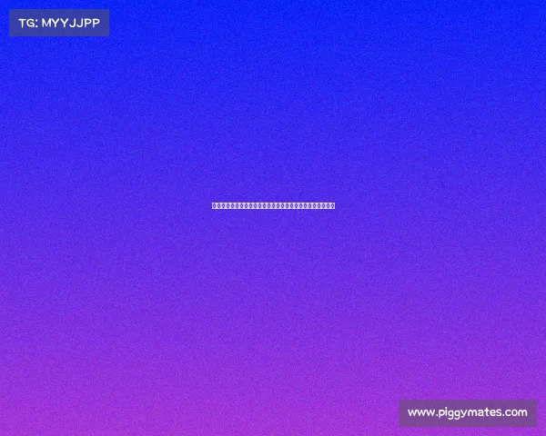 沙特联金元风暴第二季:巨额投入引发的全球影响与争议之辩