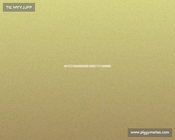 热刺4000万欧报价尼科帕斯被拒 科莫标价7000万欧无动于衷