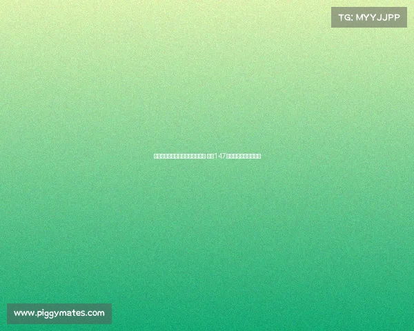 特鲁姆普世界台球大师赛再创辉煌 打出147满分杆强势晋级半决赛