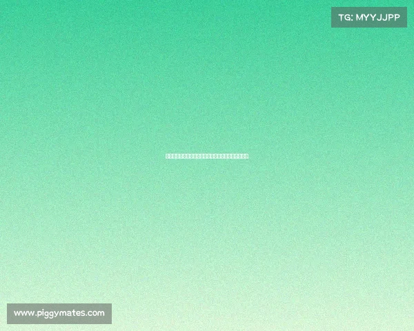 米兰门将瓦斯奎兹准备以自由转会方式离队寻找新挑战