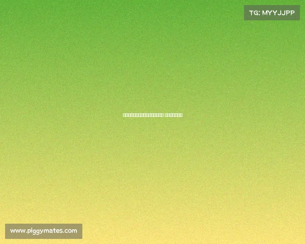 罗马有意引进萨尔茨堡红牛多格莱斯 但转会预算有限