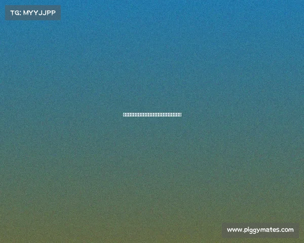 美国公开赛历程揭秘：从赛场传奇到运动精神的传承