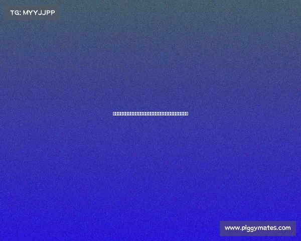 西雅图海湾人工作人员回忆苏亚雷斯吐口水事件：当时以为他会咬我