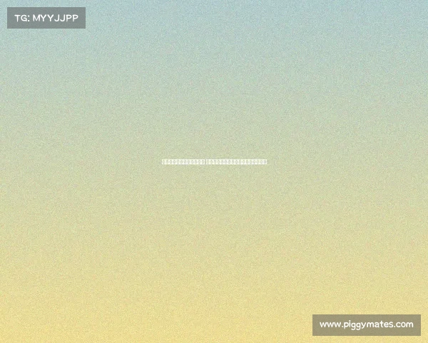 赛车大奖赛赛事亮点全揭秘 热血对决即将上演不容错过的精彩瞬间