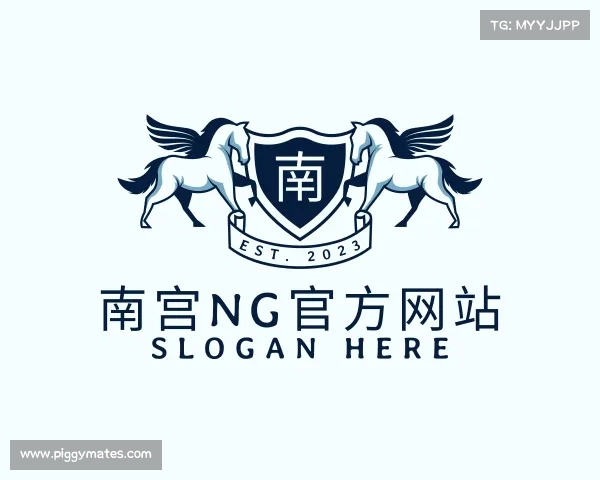 解读南宫28NG官网